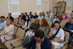 DSC00488-768x432