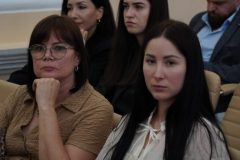 DSC00491-768x432