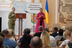 DSC00504-768x432