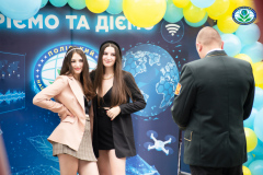 день-знань-1268