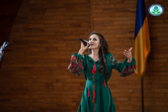 день-знань-1420