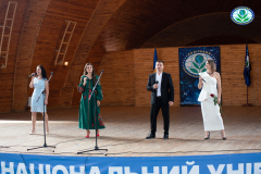 день-знань-1442