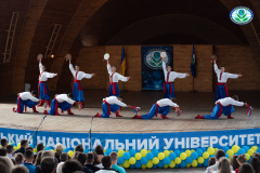 день-знань-1458