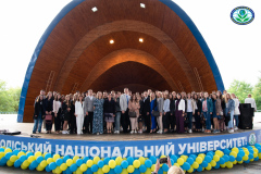 день-знань-1485
