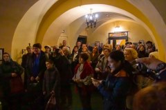 photo_2025-10-23_13-57-08