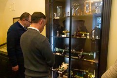 photo_2025-10-23_15-31-39