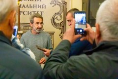 photo_2025-10-23_15-31-43