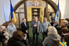 photo_2025-10-23_15-31-45