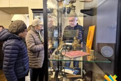 photo_2025-10-23_15-31-48