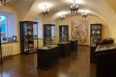 photo_2025-10-23_15-31-51