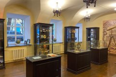 photo_2025-10-23_15-31-54