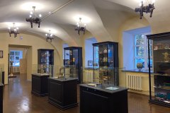 photo_2025-10-23_15-31-57