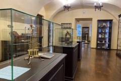 photo_2025-10-23_15-32-00