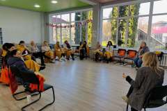 571048556_17984629073884533_5093017301543732331_n