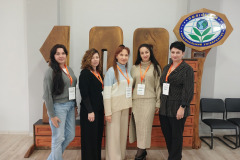 571280880_122109625605037740_5388956656099881829_n