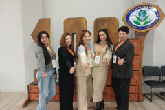 571440194_122109625653037740_6778108432474603141_n