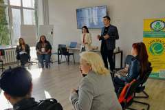 571888920_17984629004884533_5007740090849532702_n