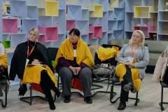 572159773_17984629187884533_8668671483934950208_n