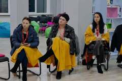 572567030_17984629178884533_2335401704799127461_n