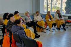 572957337_17984629115884533_7167753259532420158_n