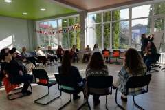 573529605_17984629025884533_8737877039627410314_n