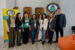 574235713_17984628989884533_5086812244981828725_n