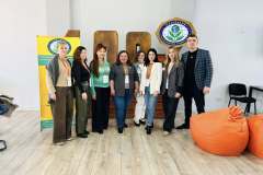 574395747_2696734690662699_777574389918327598_n