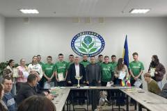 головна-факультету-24