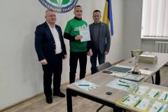 584970346_2041044633364532_8496781855823921191_n