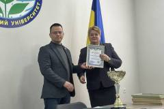 586404360_2041045533364442_7918703906715095196_n