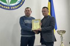 586431307_2041045653364430_5496794539333876937_n