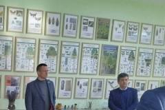 586644091_2041045903364405_6863995816027696518_n