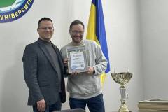 586728833_2041045446697784_5540431119311378788_n