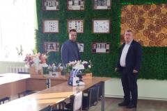 586732615_2041045826697746_6383195988384331671_n