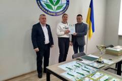 586842003_2041044346697894_4682523857910593714_n