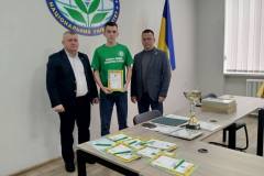 586974571_2041045030031159_8683746539179267542_n