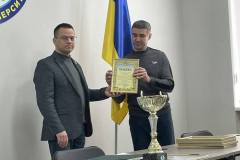 587072776_2041045493364446_3753512222010343208_n