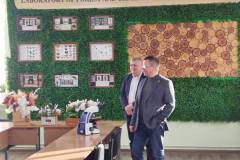 587118030_2041046080031054_3910650351235691215_n