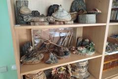 587230287_2041046206697708_7606378823552689000_n