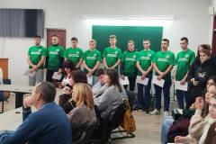 587370141_2041045130031149_6884478105573609550_n