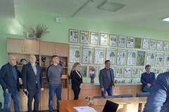 587411222_2041046023364393_8315664246825406552_n