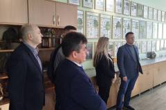 587906258_2041046143364381_6378512971026287480_n