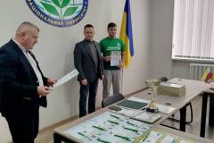 589654484_2041044230031239_3608059466289076286_n