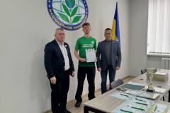 589660142_2041044483364547_4123699653981667250_n