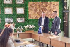 589902890_2041045953364400_5333857549231383034_n