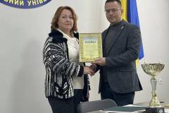 589973348_2041045713364424_8306144154427991454_n