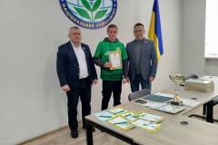 590612153_2041044853364510_1798881120229182428_n