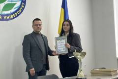 590664644_2041045756697753_9018037312287427358_n