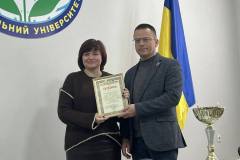 590687930_2041045583364437_1327014235123879588_n