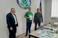 590767147_2041044286697900_1735366721299065029_n